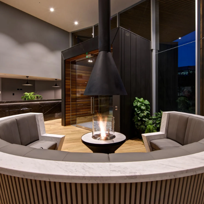 AB3-EcoSmart-Fire-79135-rel41f060d1.jpg